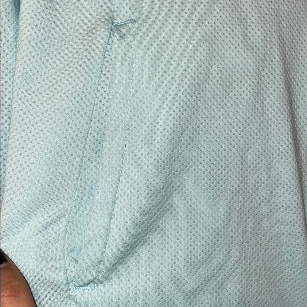 Jacket - Picture 2 of 4